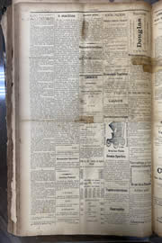 Hemeroteca - pagina Unitario_1913_07_0002.jpg