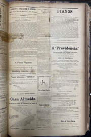 Hemeroteca - pagina Unitario_1913_07_0003.jpg