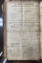 Hemeroteca - pagina Unitario_1913_07_0004.jpg