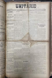 Hemeroteca - pagina Unitario_1913_07_0005.jpg