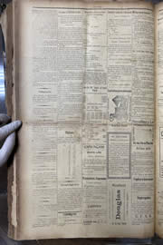 Hemeroteca - pagina Unitario_1913_07_0007.jpg