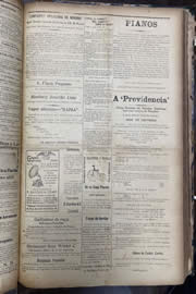 Hemeroteca - pagina Unitario_1913_07_0008.jpg