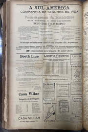 Hemeroteca - pagina Unitario_1913_07_0009.jpg