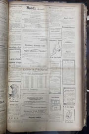Hemeroteca - pagina Unitario_1913_07_0012.jpg