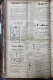 Hemeroteca - pagina Unitario_1913_07_0013.jpg