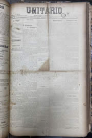 Hemeroteca - pagina Unitario_1913_07_0014.jpg