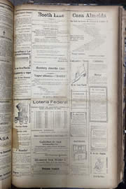 Hemeroteca - pagina Unitario_1913_07_0016.jpg