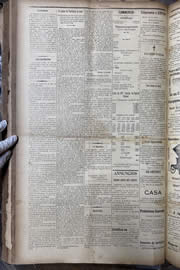Hemeroteca - pagina Unitario_1913_07_0017.jpg