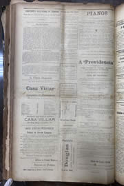 Hemeroteca - pagina Unitario_1913_07_0019.jpg