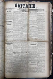 Hemeroteca - pagina Unitario_1913_07_0020.jpg