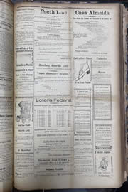 Hemeroteca - pagina Unitario_1913_07_0022.jpg