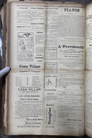Hemeroteca - pagina Unitario_1913_07_0023.jpg