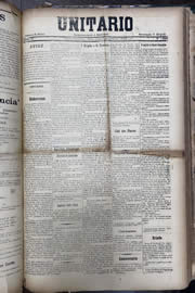 Hemeroteca - pagina Unitario_1913_07_0024.jpg