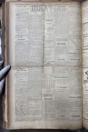 Hemeroteca - pagina Unitario_1913_07_0025.jpg