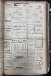 Hemeroteca - pagina Unitario_1913_07_0026.jpg