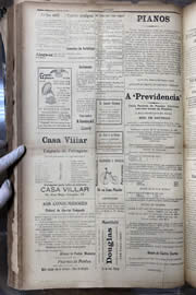 Hemeroteca - pagina Unitario_1913_07_0027.jpg