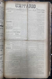 Hemeroteca - pagina Unitario_1913_07_0028.jpg