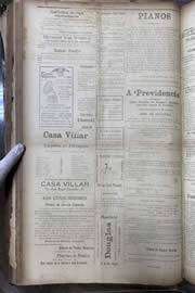 Hemeroteca - pagina Unitario_1913_07_0031.jpg