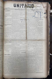 Hemeroteca - pagina Unitario_1913_07_0032.jpg