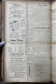 Hemeroteca - pagina Unitario_1913_07_0035.jpg