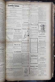 Hemeroteca - pagina Unitario_1913_07_0038.jpg