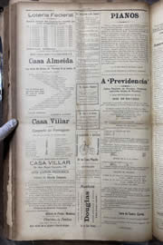 Hemeroteca - pagina Unitario_1913_07_0039.jpg