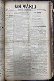 Hemeroteca - pagina Unitario_1913_07_0040.jpg