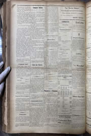 Hemeroteca - pagina Unitario_1913_07_0041.jpg