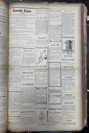 Hemeroteca - pagina Unitario_1913_07_0042.jpg