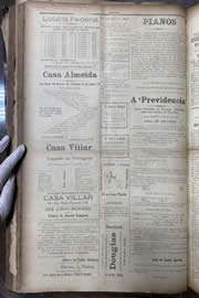 Hemeroteca - pagina Unitario_1913_07_0043.jpg