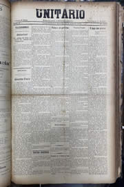 Hemeroteca - pagina Unitario_1913_07_0044.jpg