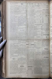 Hemeroteca - pagina Unitario_1913_07_0045.jpg