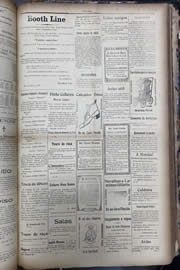 Hemeroteca - pagina Unitario_1913_07_0046.jpg