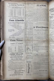 Hemeroteca - pagina Unitario_1913_07_0047.jpg