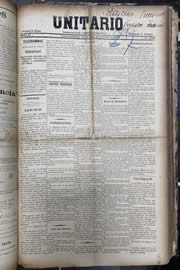 Hemeroteca - pagina Unitario_1913_07_0048.jpg