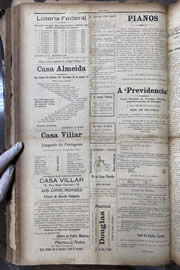 Hemeroteca - pagina Unitario_1913_07_0051.jpg