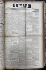Hemeroteca - pagina Unitario_1913_07_0052.jpg
