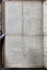 Hemeroteca - pagina Unitario_1913_07_0053.jpg