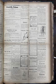 Hemeroteca - pagina Unitario_1913_07_0054.jpg