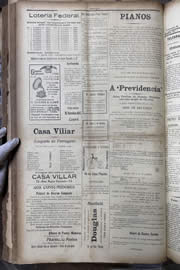 Hemeroteca - pagina Unitario_1913_07_0055.jpg