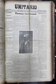 Hemeroteca - pagina Unitario_1913_07_0056.jpg