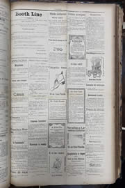 Hemeroteca - pagina Unitario_1913_07_0058.jpg