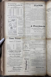 Hemeroteca - pagina Unitario_1913_07_0059.jpg