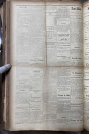 Hemeroteca - pagina Unitario_1913_07_0061.jpg