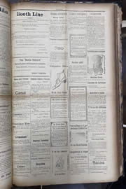 Hemeroteca - pagina Unitario_1913_07_0062.jpg
