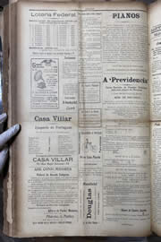Hemeroteca - pagina Unitario_1913_07_0063.jpg