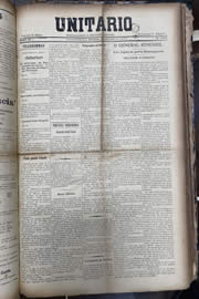 Hemeroteca - pagina Unitario_1913_07_0064.jpg