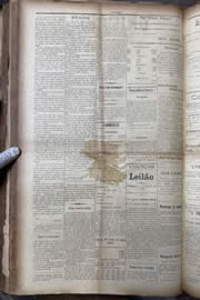 Hemeroteca - pagina Unitario_1913_07_0065.jpg