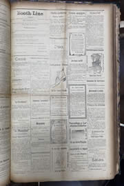 Hemeroteca - pagina Unitario_1913_07_0066.jpg