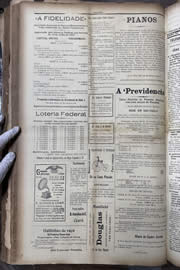 Hemeroteca - pagina Unitario_1913_07_0067.jpg